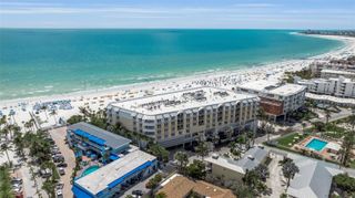 915 SEASIDE DRIVE 611, Sarasota, FL 34242