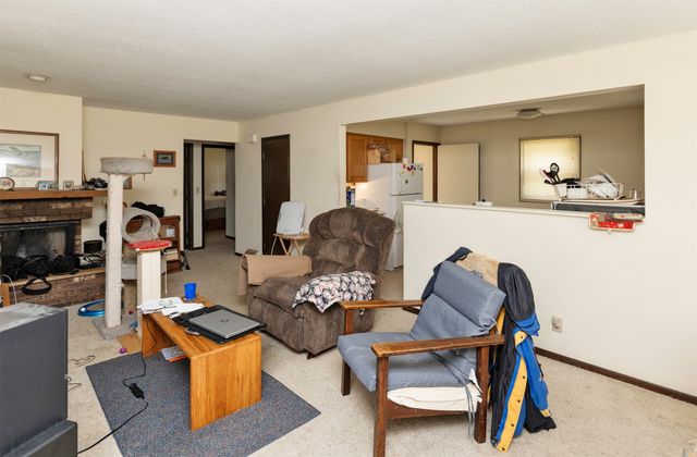 6409 & 6411 Forest Court, Windsor Heights, IA 50324
