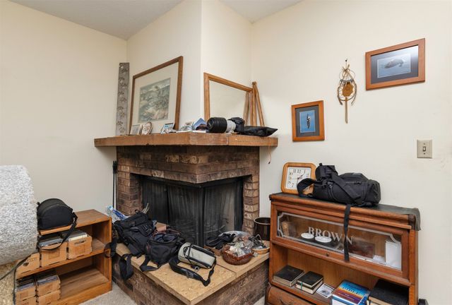 6409 & 6411 Forest Court, Windsor Heights, IA 50324