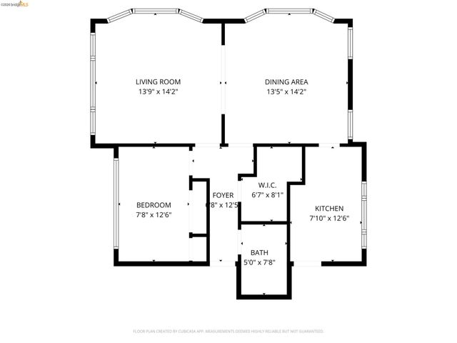 4045 Manila Ave, Oakland, CA 94609