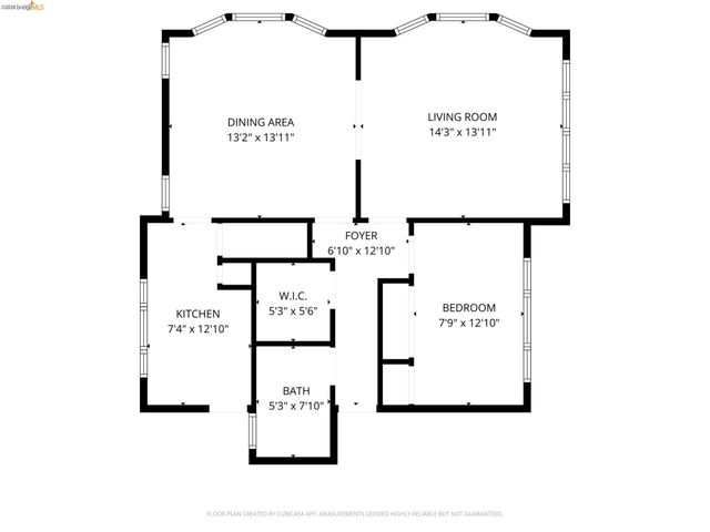 4045 Manila Ave, Oakland, CA 94609