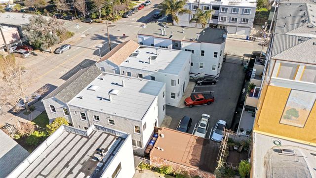 4045 Manila Ave, Oakland, CA 94609