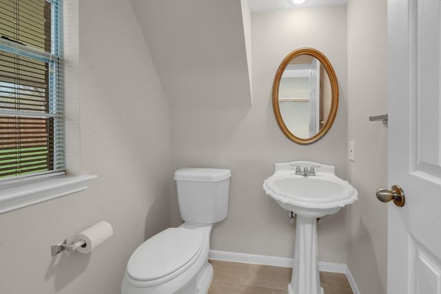 3306 Cobblestone Creek Way, Houston, TX 77084