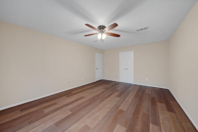 3306 Cobblestone Creek Way, Houston, TX 77084