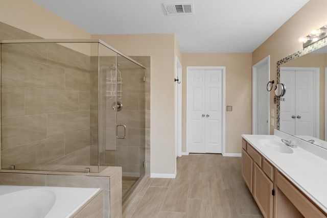 3306 Cobblestone Creek Way, Houston, TX 77084