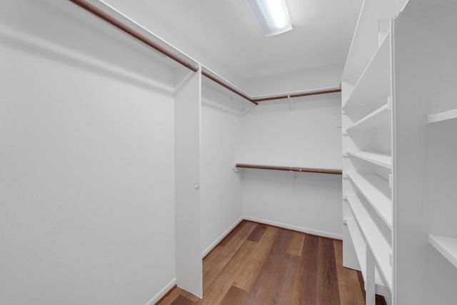 3306 Cobblestone Creek Way, Houston, TX 77084