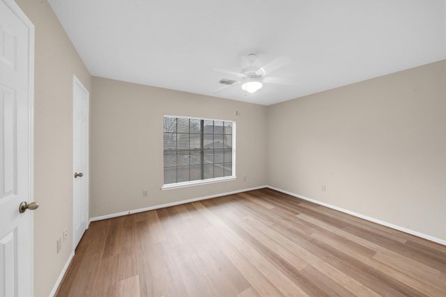 3306 Cobblestone Creek Way, Houston, TX 77084