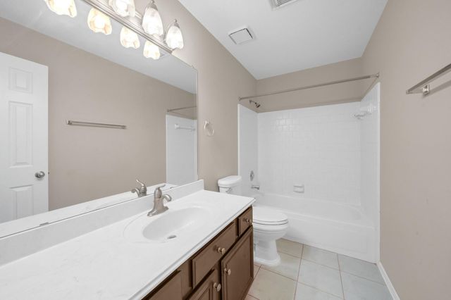 3306 Cobblestone Creek Way, Houston, TX 77084