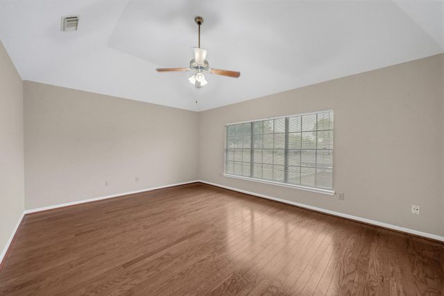 3306 Cobblestone Creek Way, Houston, TX 77084