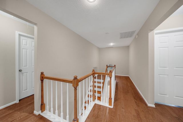 3306 Cobblestone Creek Way, Houston, TX 77084