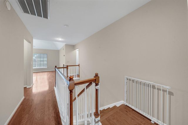 3306 Cobblestone Creek Way, Houston, TX 77084