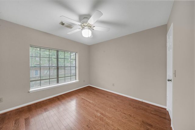 3306 Cobblestone Creek Way, Houston, TX 77084