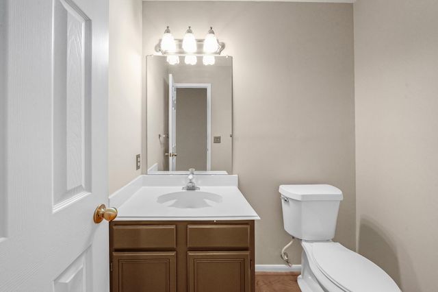 3306 Cobblestone Creek Way, Houston, TX 77084