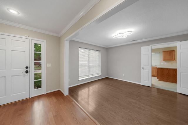 3306 Cobblestone Creek Way, Houston, TX 77084