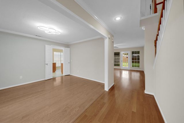 3306 Cobblestone Creek Way, Houston, TX 77084