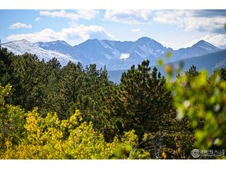 11320 Gold Hill Rd, Boulder, CO 80302