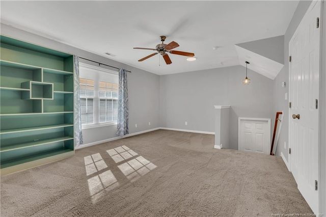 9031 Grouse Run Lane, Fayetteville, NC 28314
