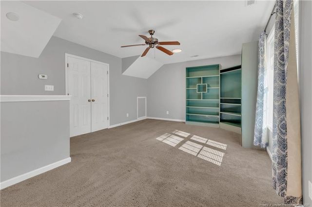 9031 Grouse Run Lane, Fayetteville, NC 28314
