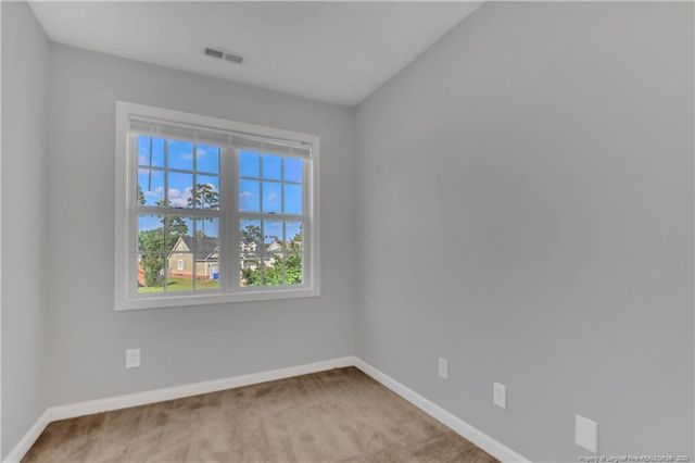 9031 Grouse Run Lane, Fayetteville, NC 28314
