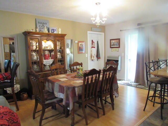 7210 Newkirk Road, Mountain Grove, MO 65711