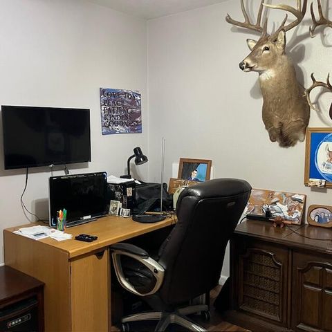 7210 Newkirk Road, Mountain Grove, MO 65711