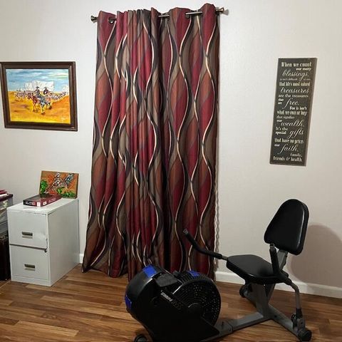 7210 Newkirk Road, Mountain Grove, MO 65711