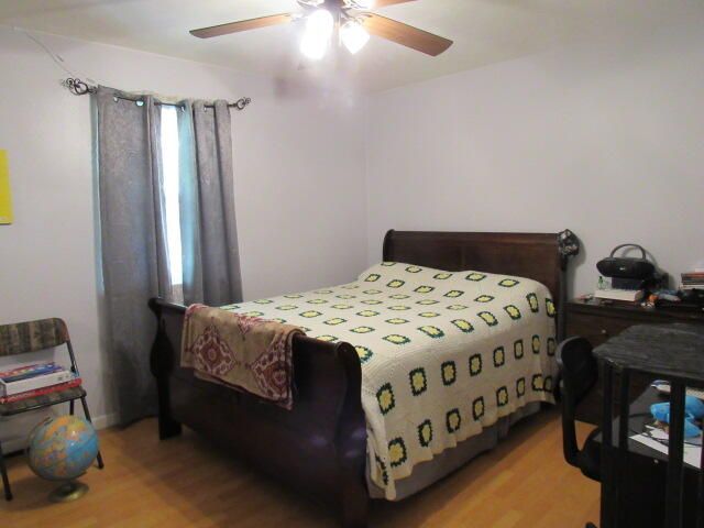 7210 Newkirk Road, Mountain Grove, MO 65711