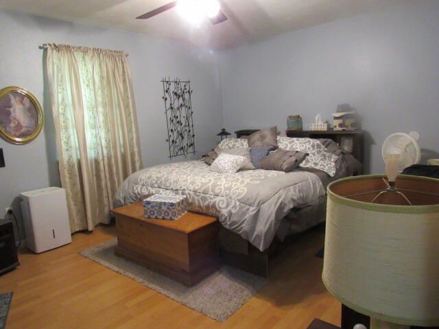 7210 Newkirk Road, Mountain Grove, MO 65711