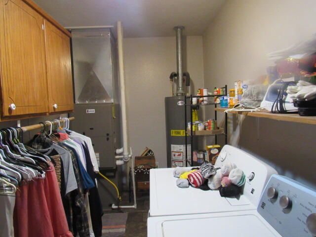 7210 Newkirk Road, Mountain Grove, MO 65711