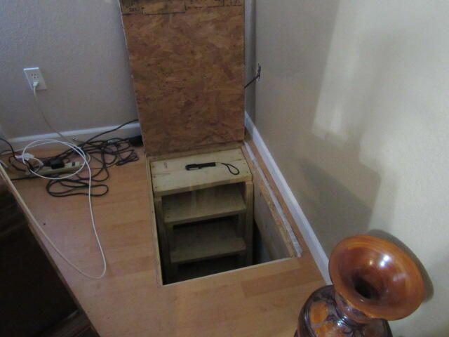 7210 Newkirk Road, Mountain Grove, MO 65711