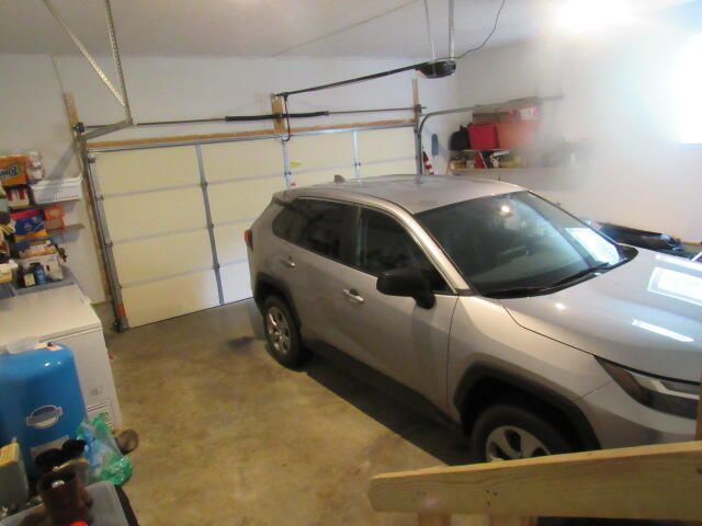 7210 Newkirk Road, Mountain Grove, MO 65711