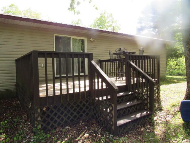 7210 Newkirk Road, Mountain Grove, MO 65711