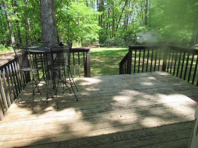 7210 Newkirk Road, Mountain Grove, MO 65711