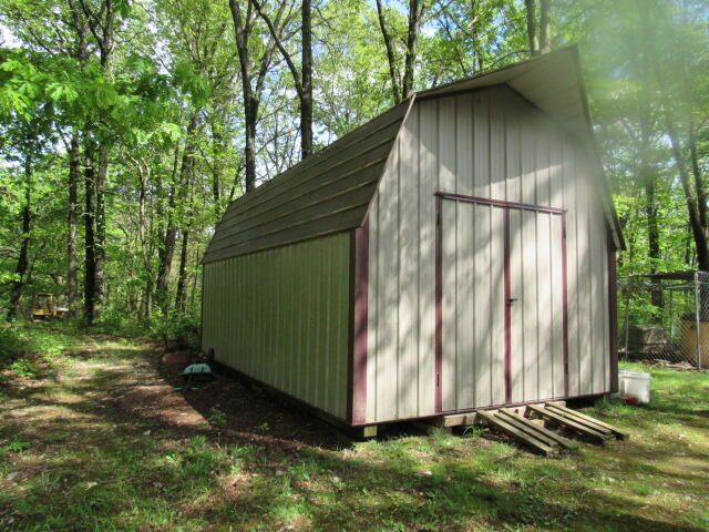 7210 Newkirk Road, Mountain Grove, MO 65711