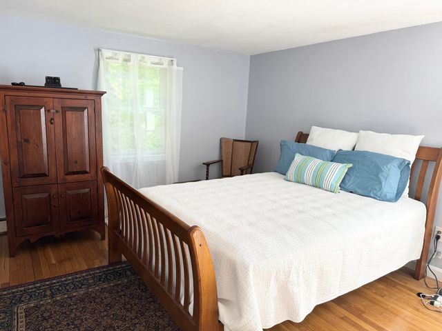 38 Mariners Lane, Yarmouth Port, MA 02675