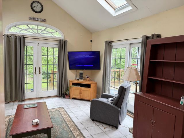 38 Mariners Lane, Yarmouth Port, MA 02675