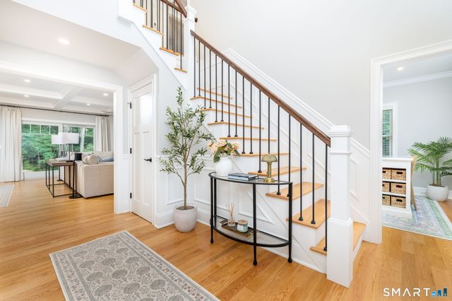 98 Ladd Road, Tolland, CT 06084