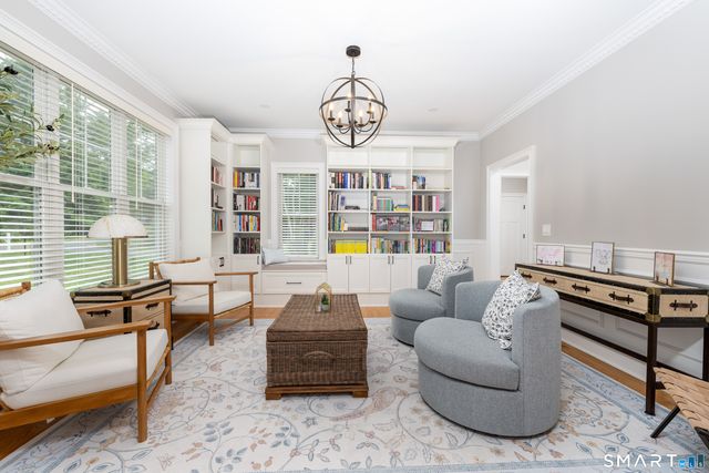 98 Ladd Road, Tolland, CT 06084