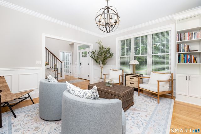 98 Ladd Road, Tolland, CT 06084