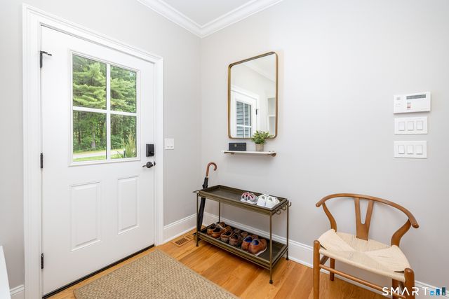 98 Ladd Road, Tolland, CT 06084