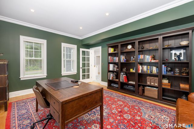 98 Ladd Road, Tolland, CT 06084