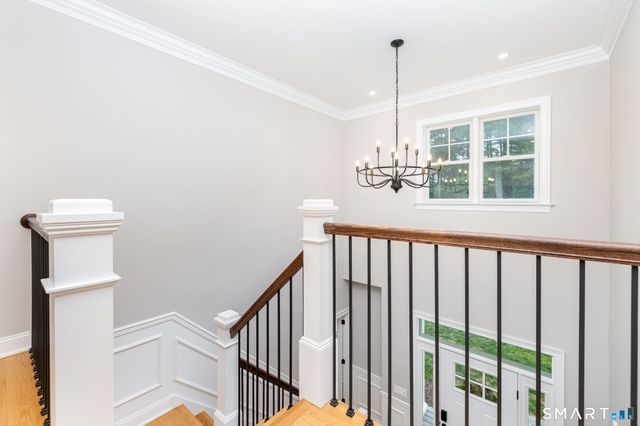 98 Ladd Road, Tolland, CT 06084