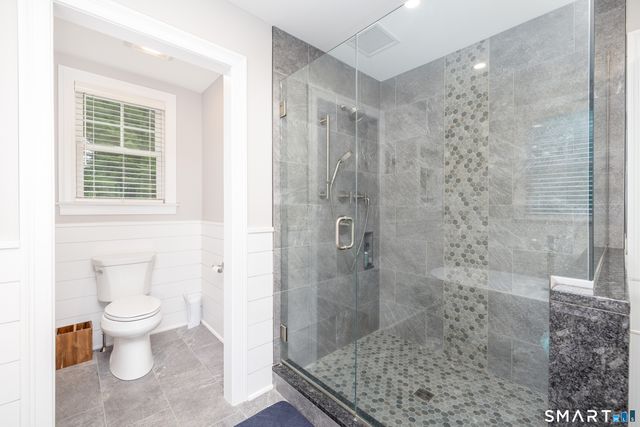 98 Ladd Road, Tolland, CT 06084
