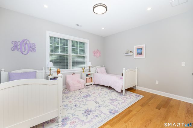 98 Ladd Road, Tolland, CT 06084