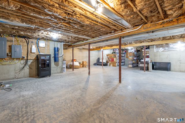 98 Ladd Road, Tolland, CT 06084