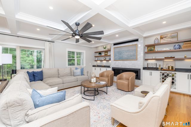 98 Ladd Road, Tolland, CT 06084