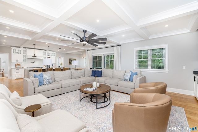 98 Ladd Road, Tolland, CT 06084