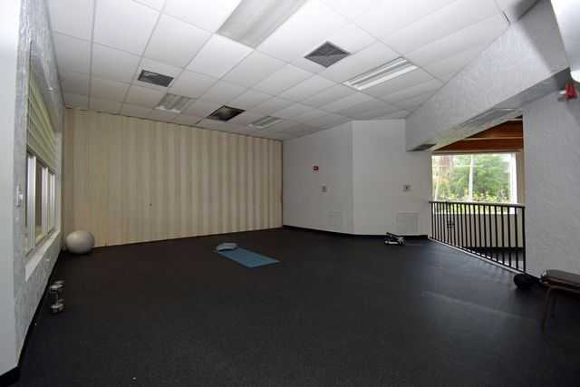 7100 NW 17th Street 217, Plantation, FL 33313