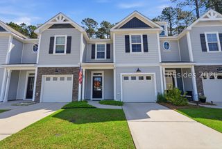 104 Brickway St, Bluffton, SC 29910