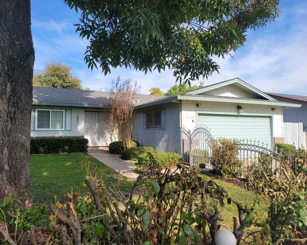 3309 Otto Dr, Stockton, CA 95209
